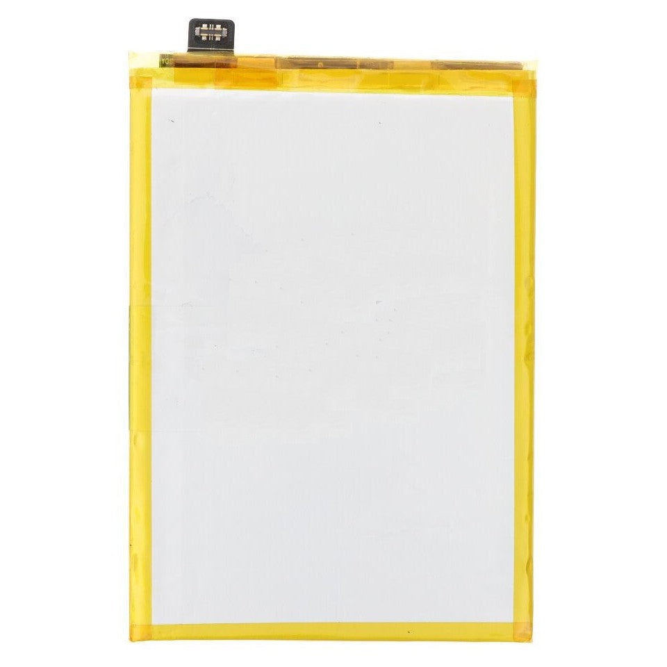 Battery for Realme 9i 5G