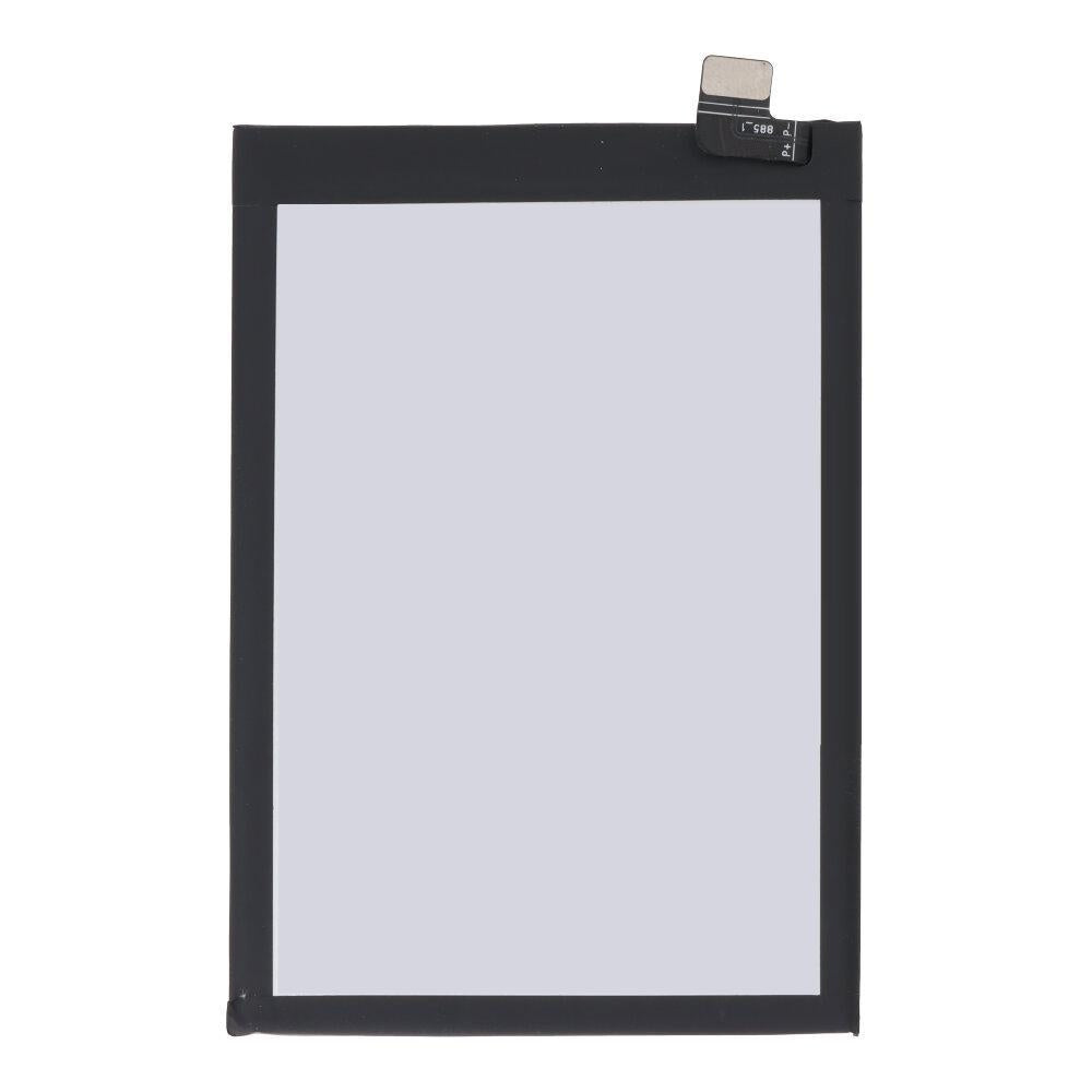 Battery for Realme 9i
