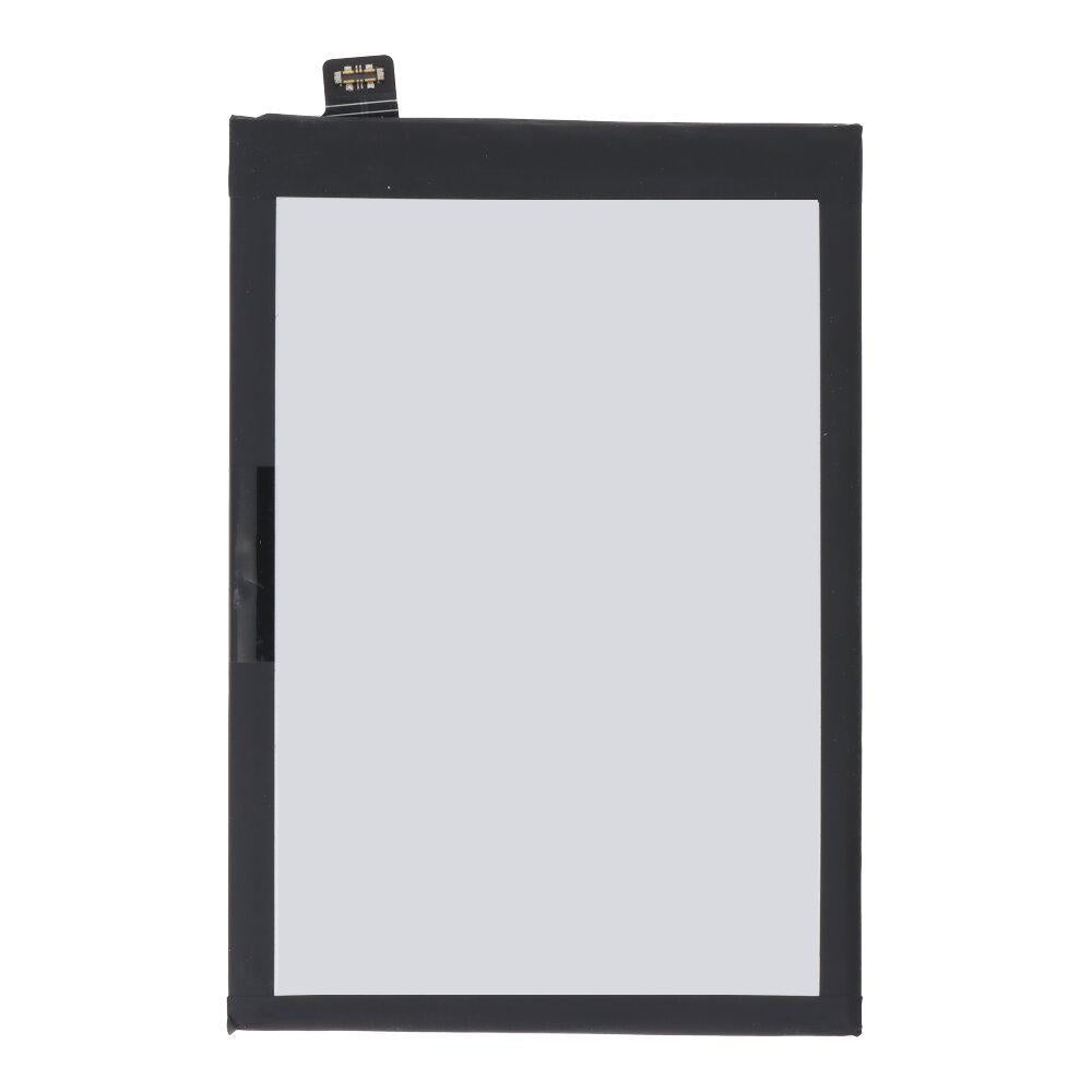 Battery for Realme 9i
