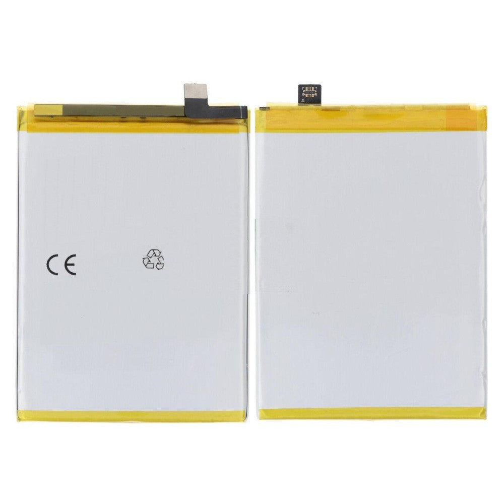 Battery for Realme C11 2021