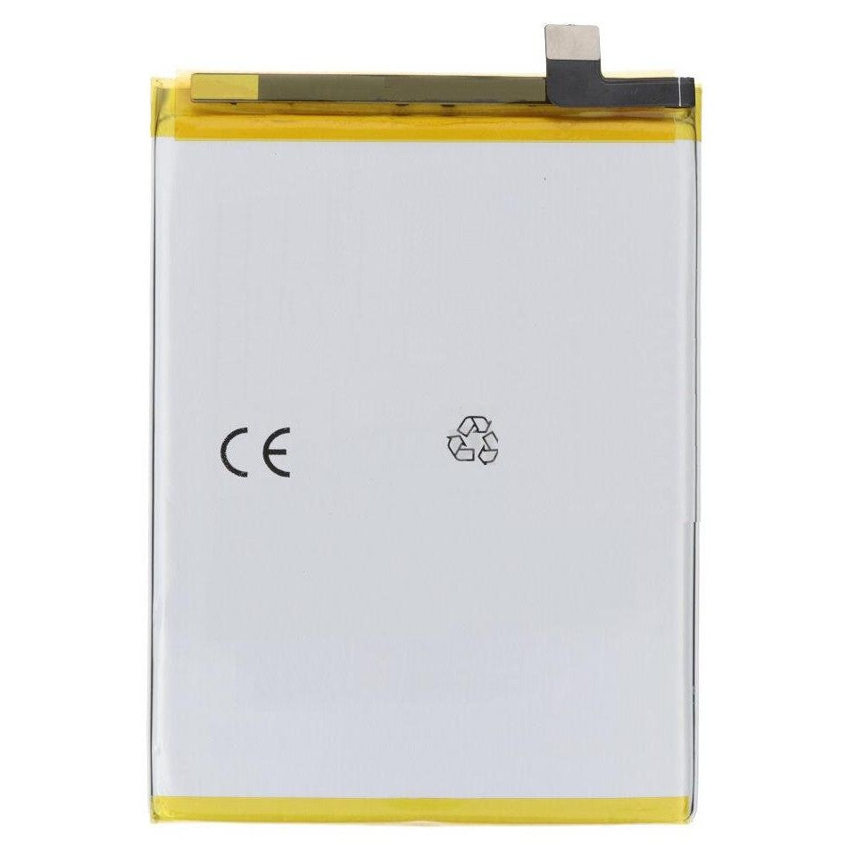 Battery for Realme C11 2021