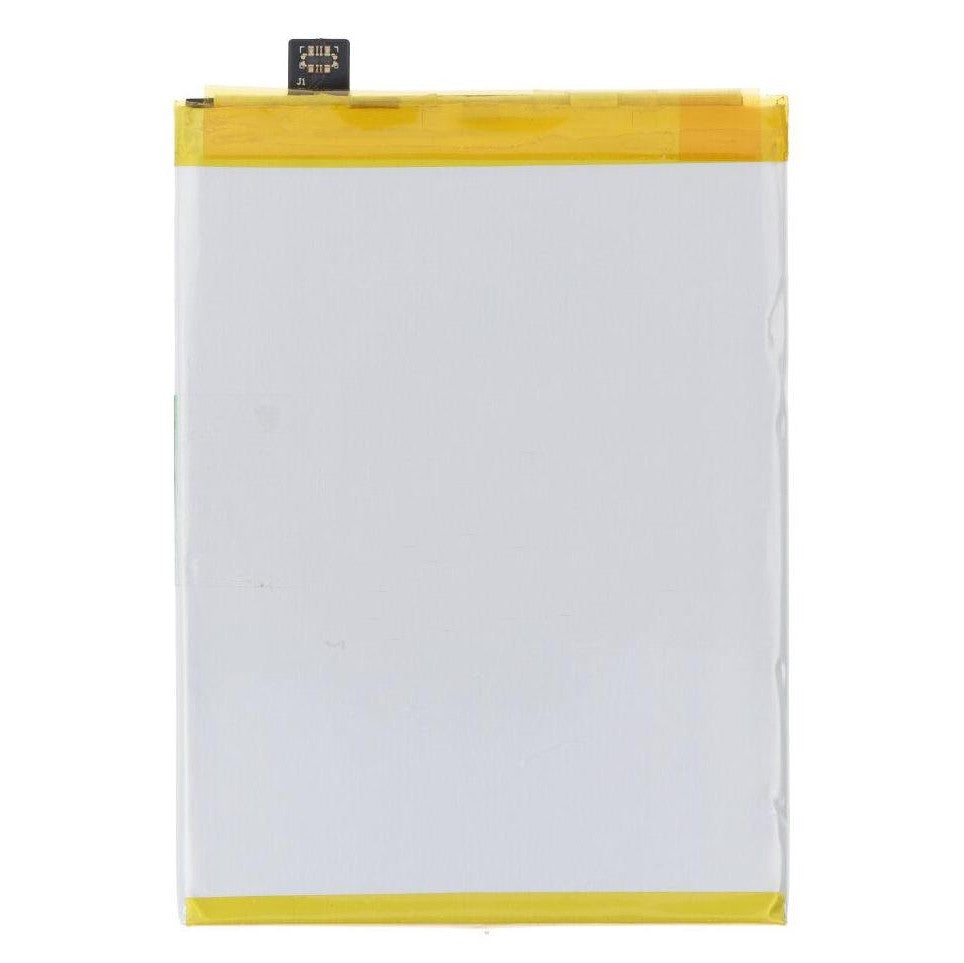 Battery for Realme C11 2021