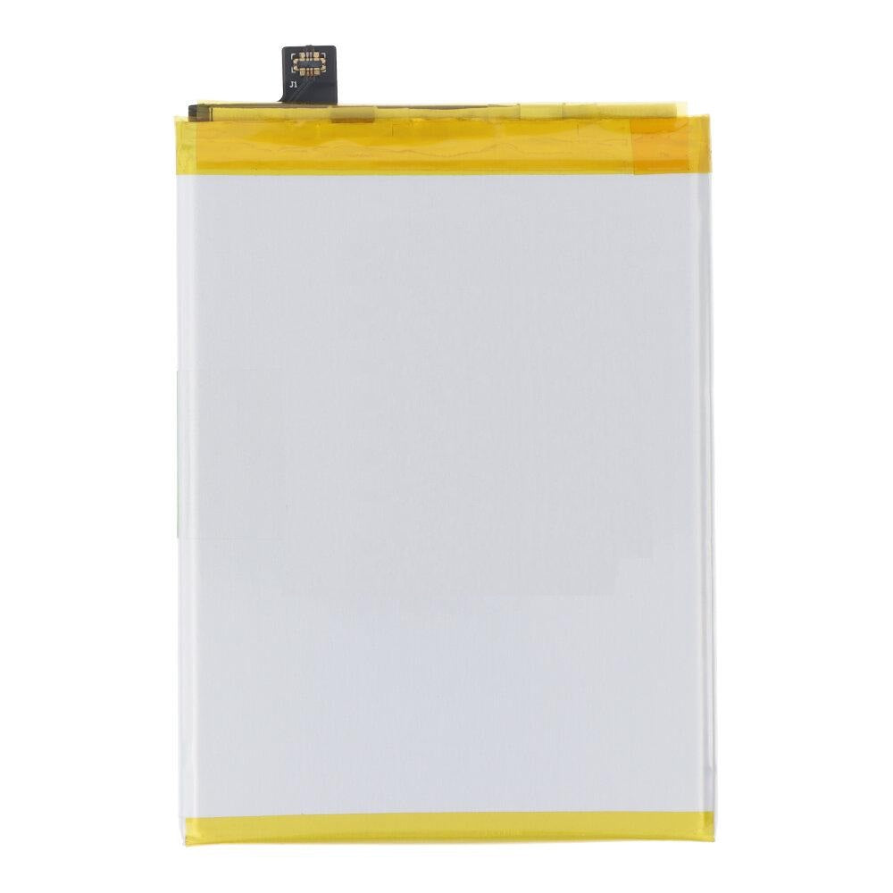 Battery for Realme C11