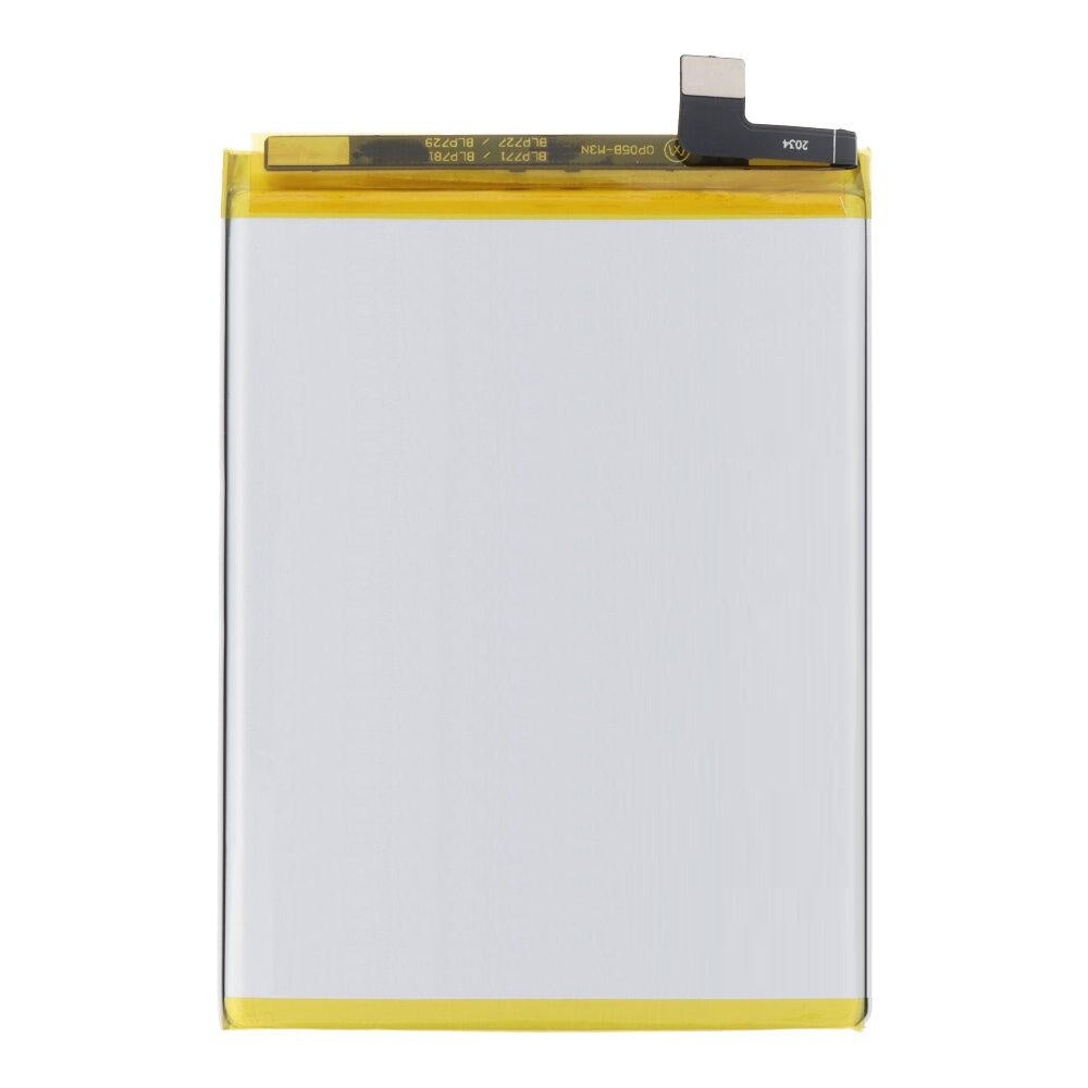 Battery for Realme C11