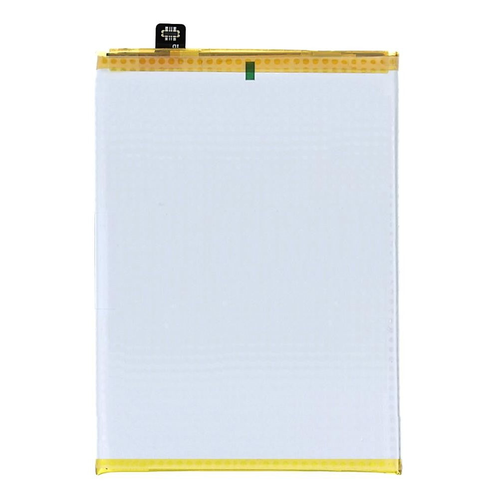Battery for Realme C12