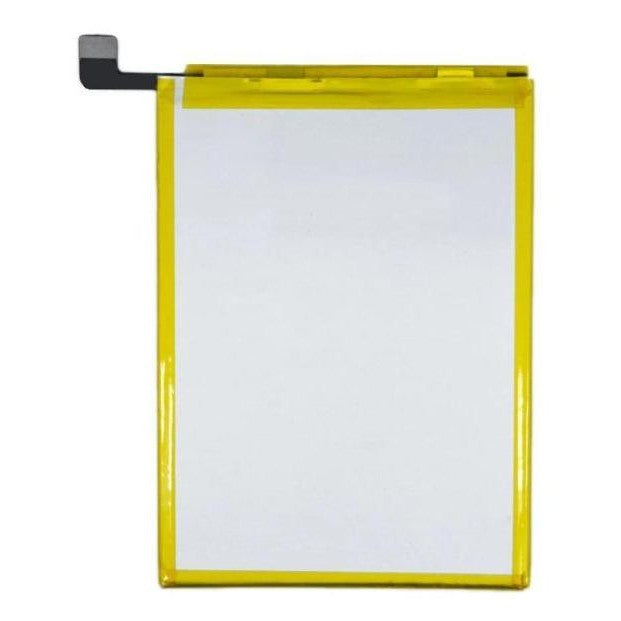Battery for Realme C21Y