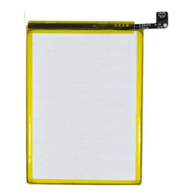 Battery for Realme C21Y
