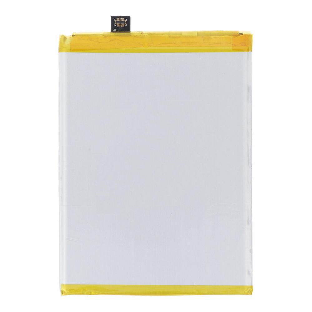 Battery for Realme C25Y