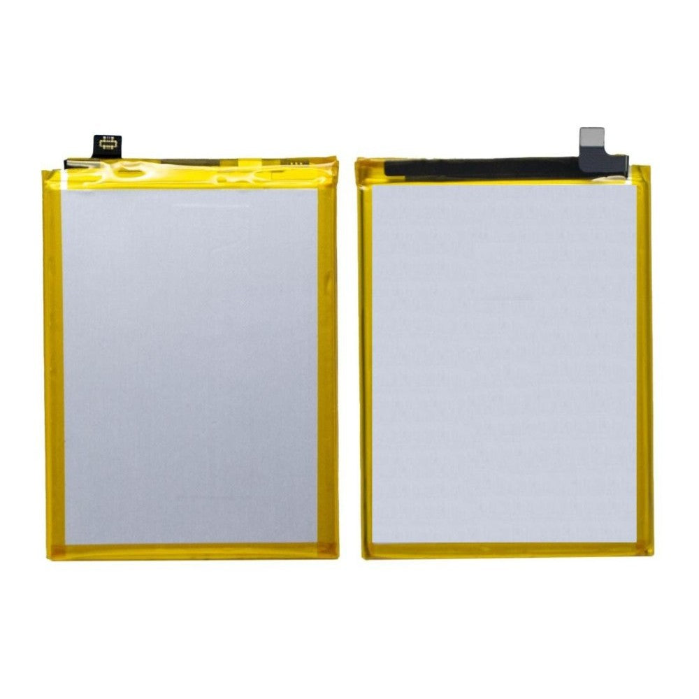 Battery for Realme C2