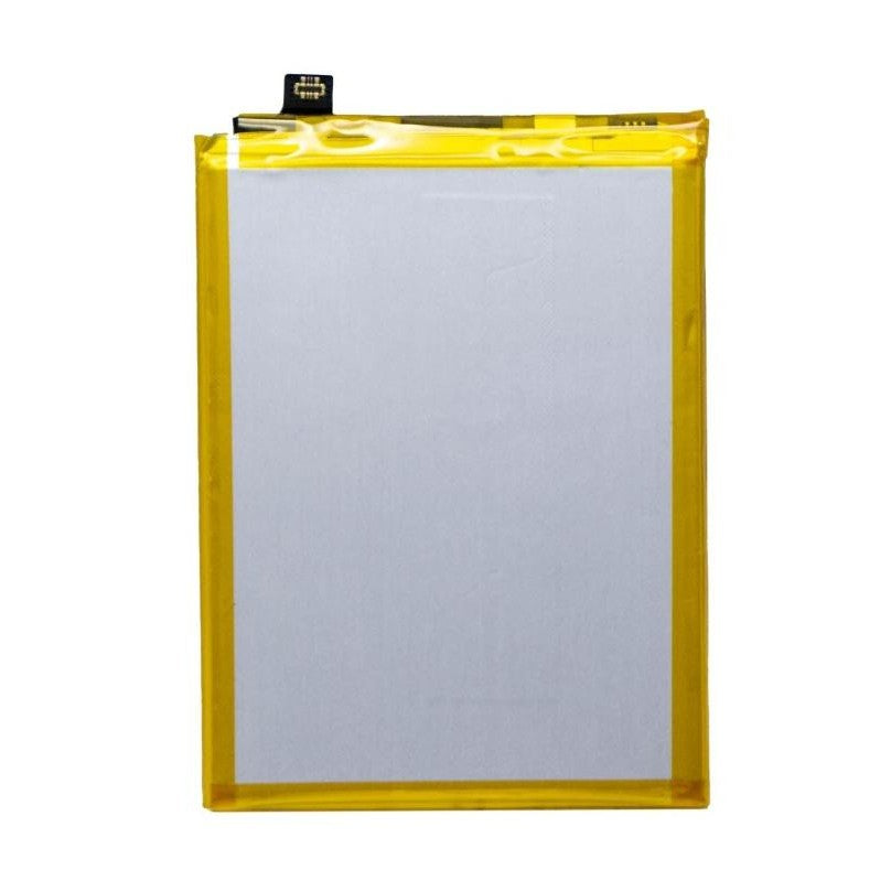Battery for Realme C2