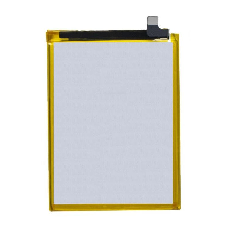 Battery for Realme C2