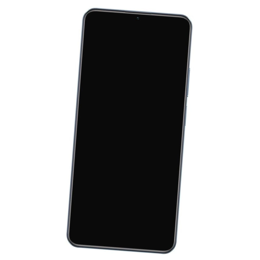 LCD Connector for Realme C63
