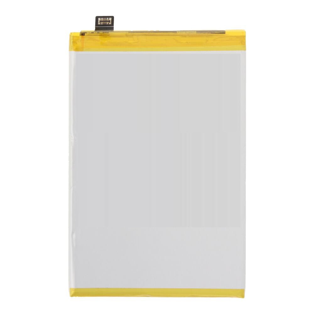 Battery for Realme C63
