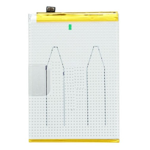 Battery for Realme C65
