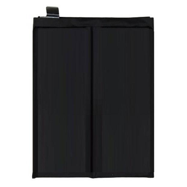 Battery for Realme GT 6T