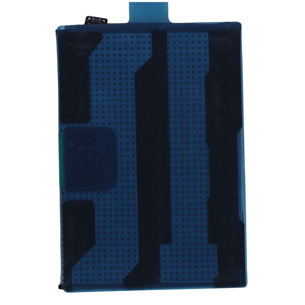 Battery for Realme GT Master