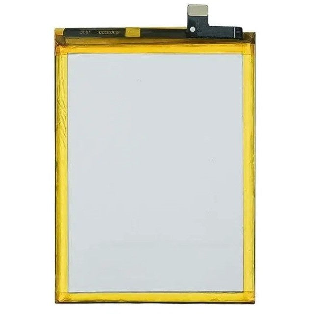 Battery for Realme Narzo 10