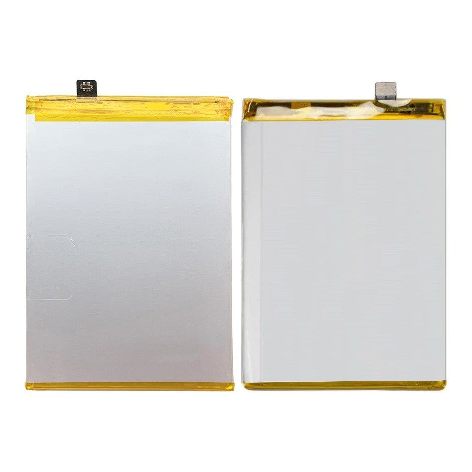 Battery for Realme Narzo 20