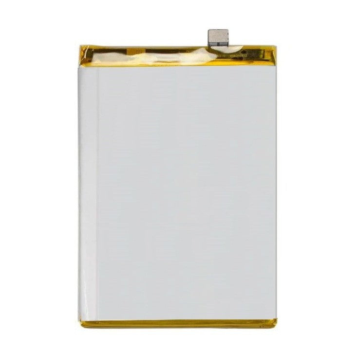Battery for Realme Narzo 20