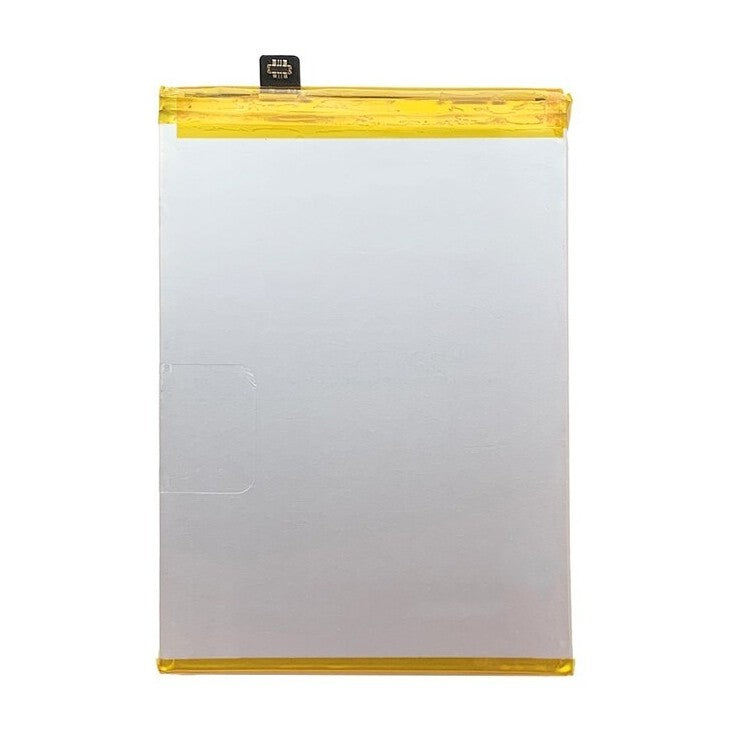 Battery for Realme Narzo 20