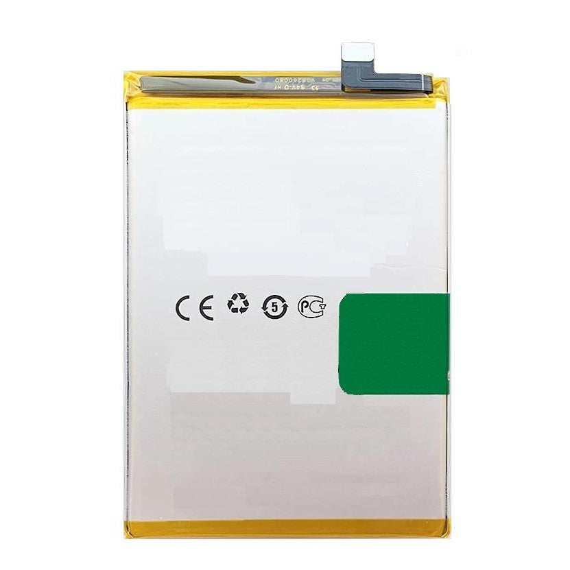 Battery for Realme Narzo 30A