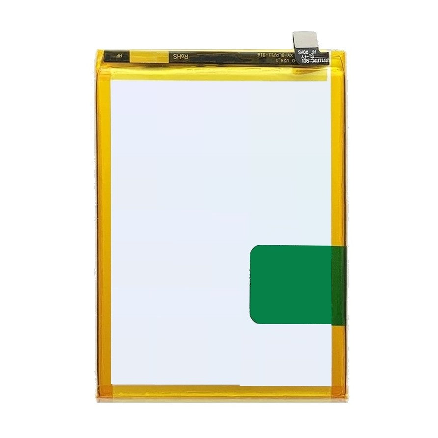 Battery for Realme Narzo 50A