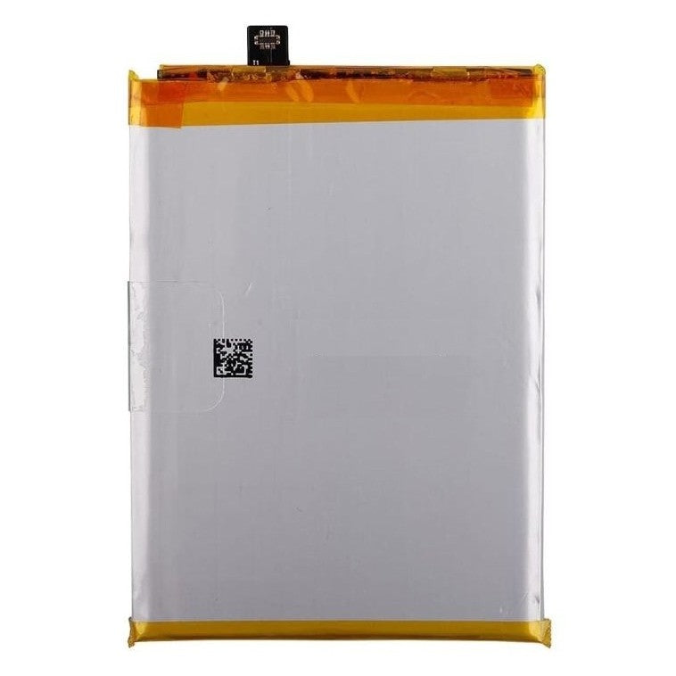 Battery for Realme Narzo N53