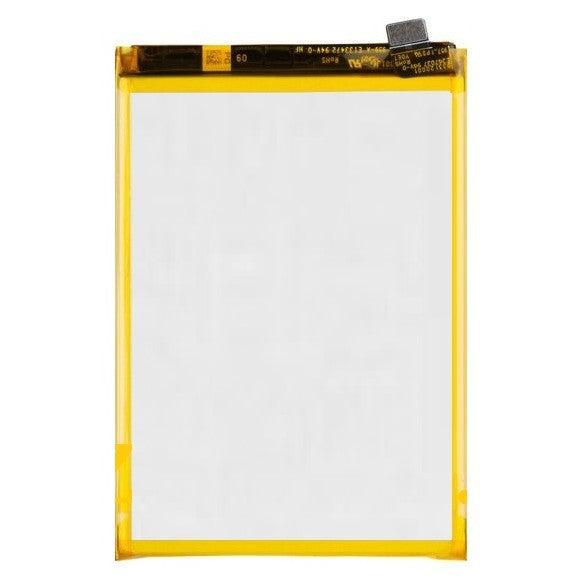 Battery for Realme P1 5G
