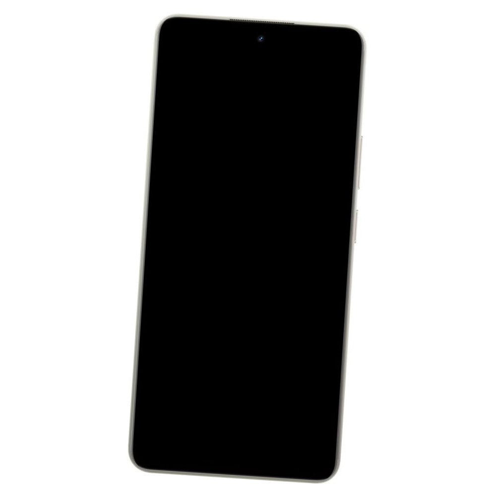 Battery for Realme P1 Speed 5G