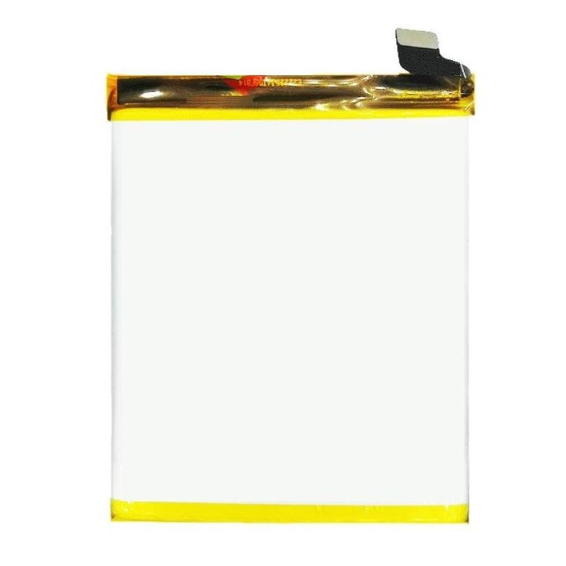 Battery for Realme X2