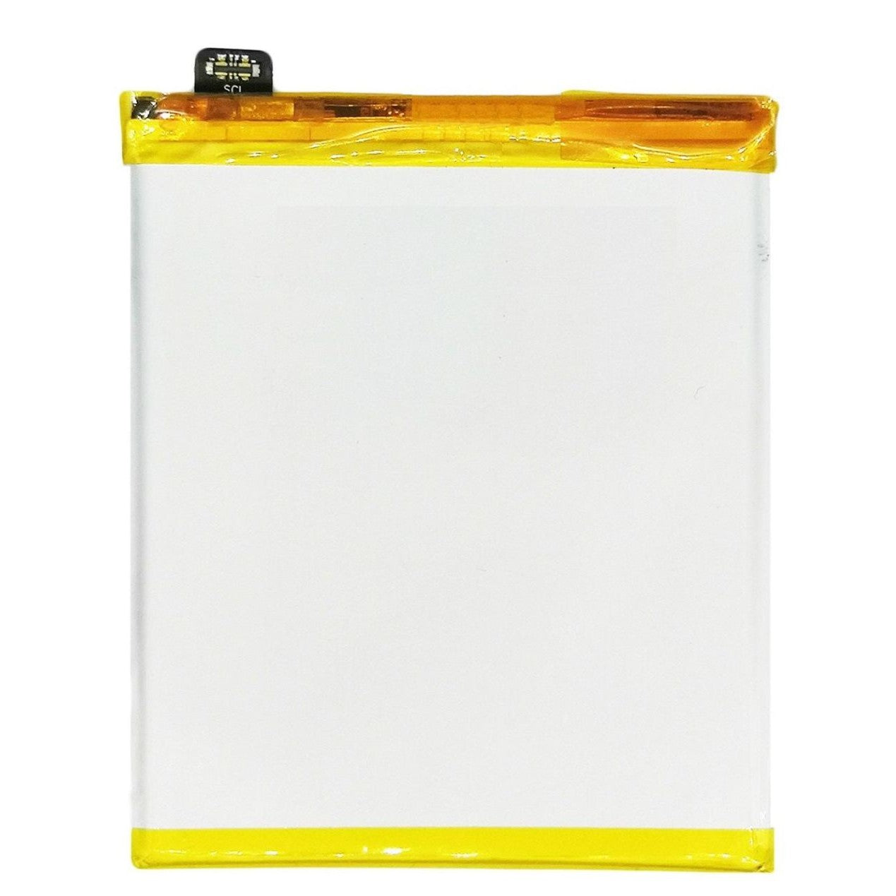 Battery for Realme X2