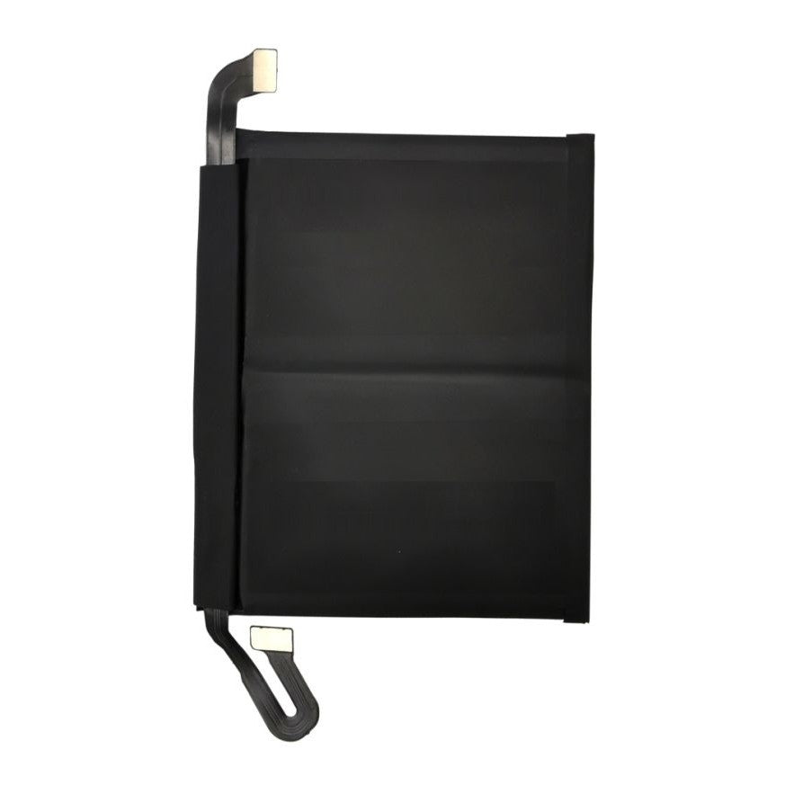 Battery for Realme X2 Pro