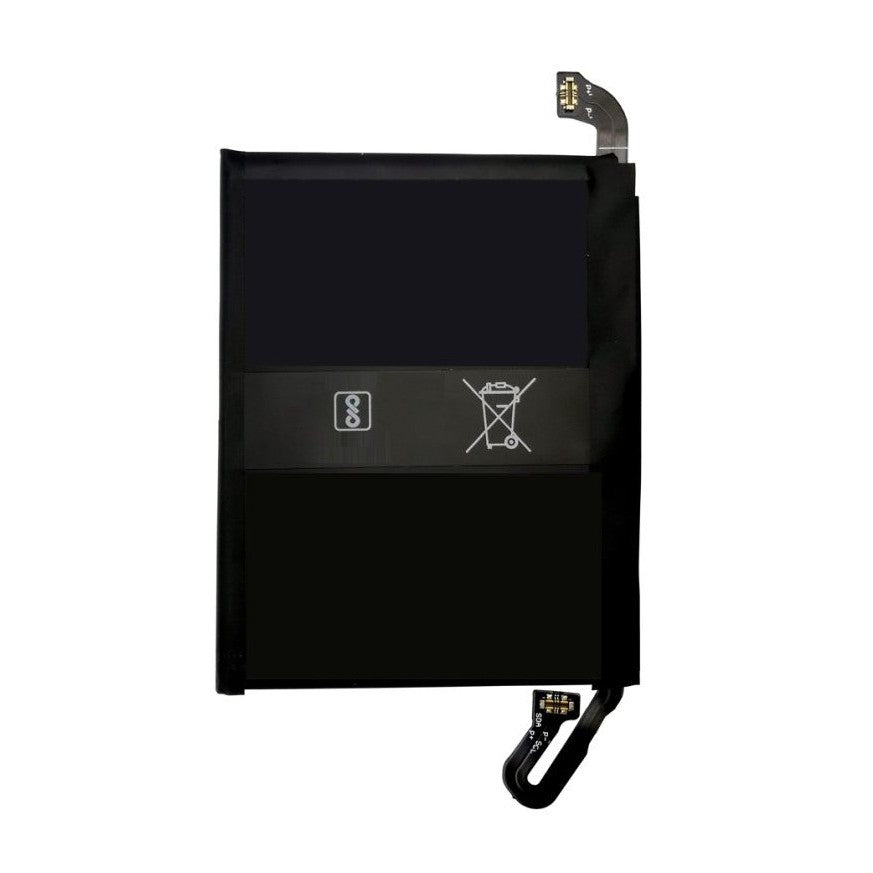 Battery for Realme X2 Pro