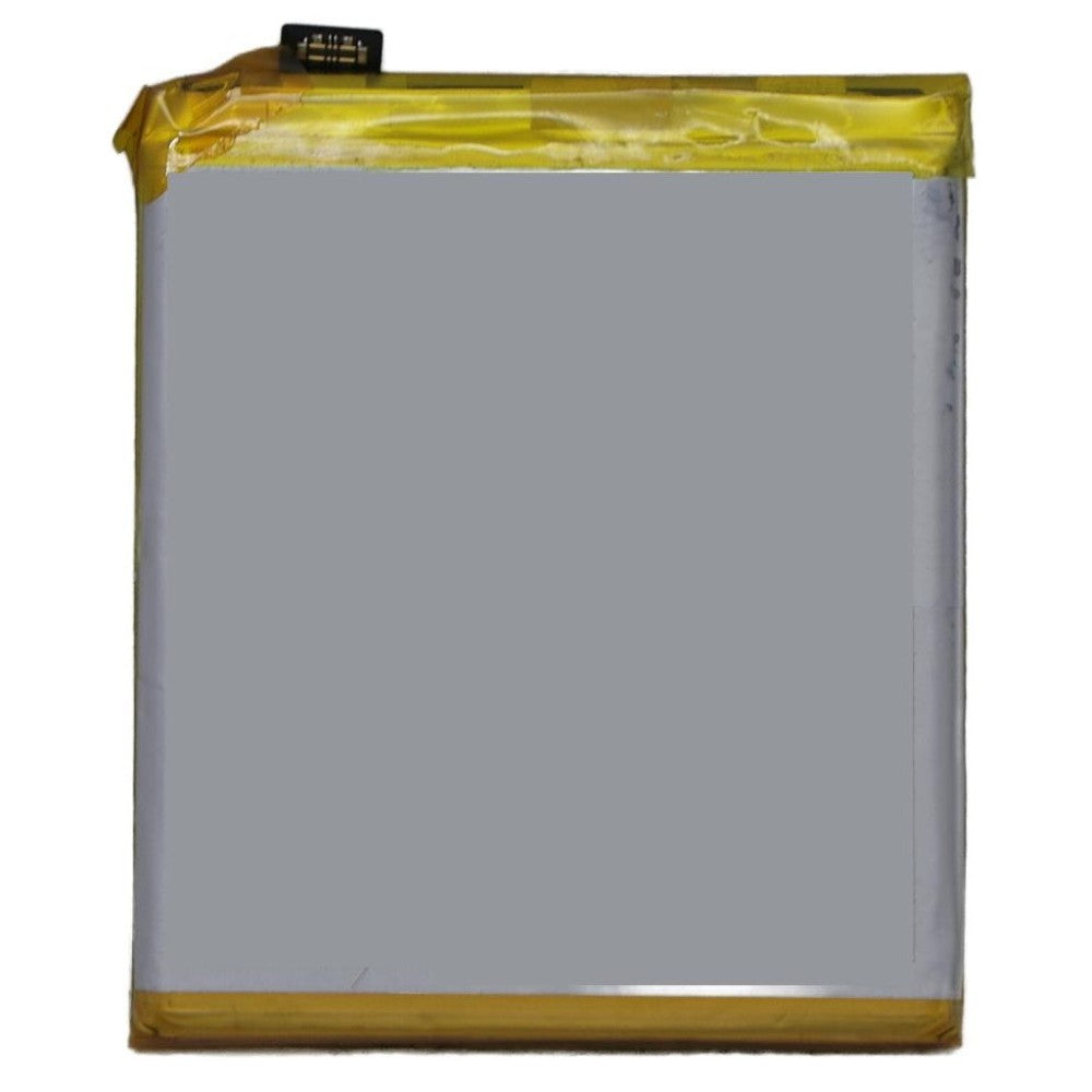 Battery for Realme X