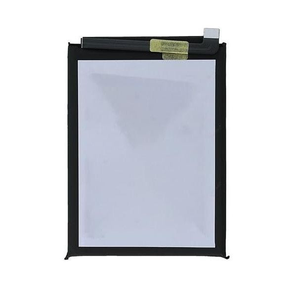 Battery for Samsung Galaxy A02s