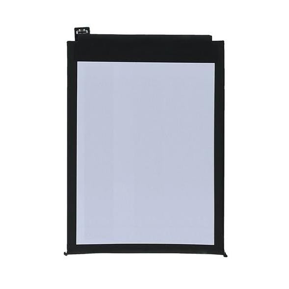 Battery for Samsung Galaxy A02s
