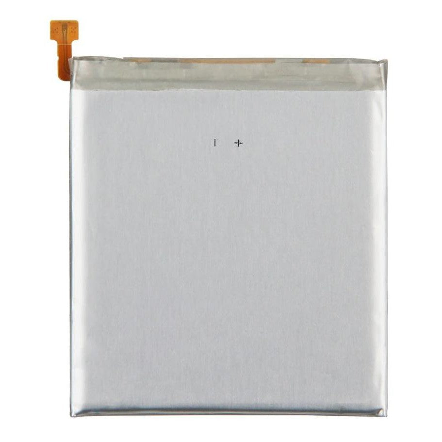 Battery for Samsung Galaxy A04