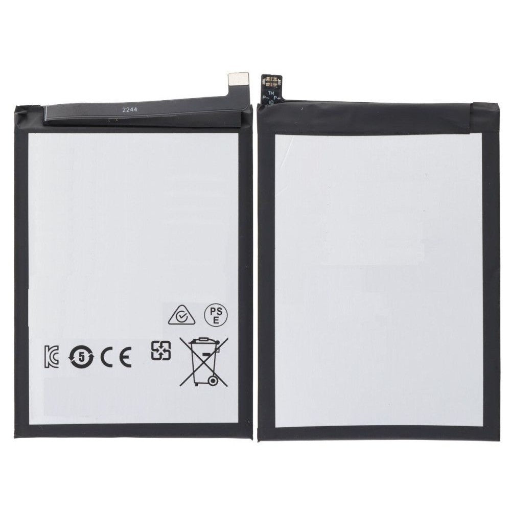 Battery for Samsung Galaxy A04e