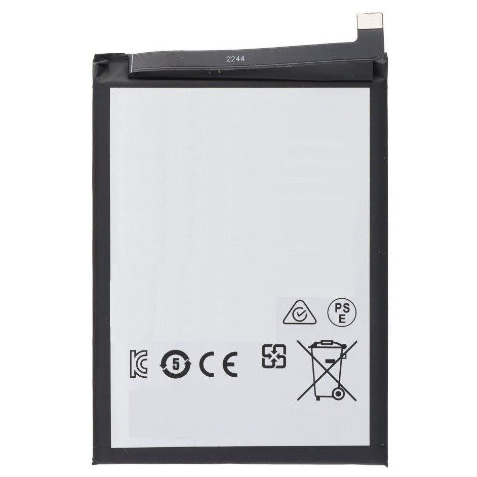 Battery for Samsung Galaxy A04e