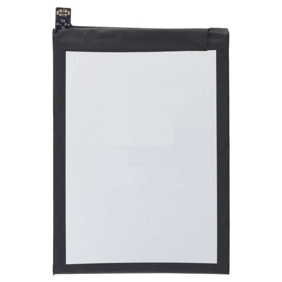 Battery for Samsung Galaxy A04e