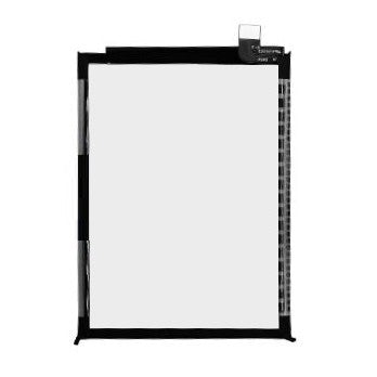 Battery for Samsung Galaxy A05