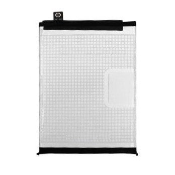Battery for Samsung Galaxy A05