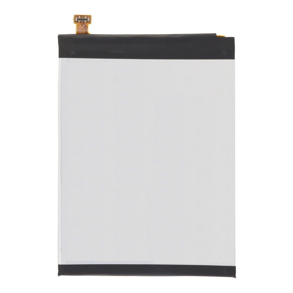 Battery for Samsung Galaxy A05s