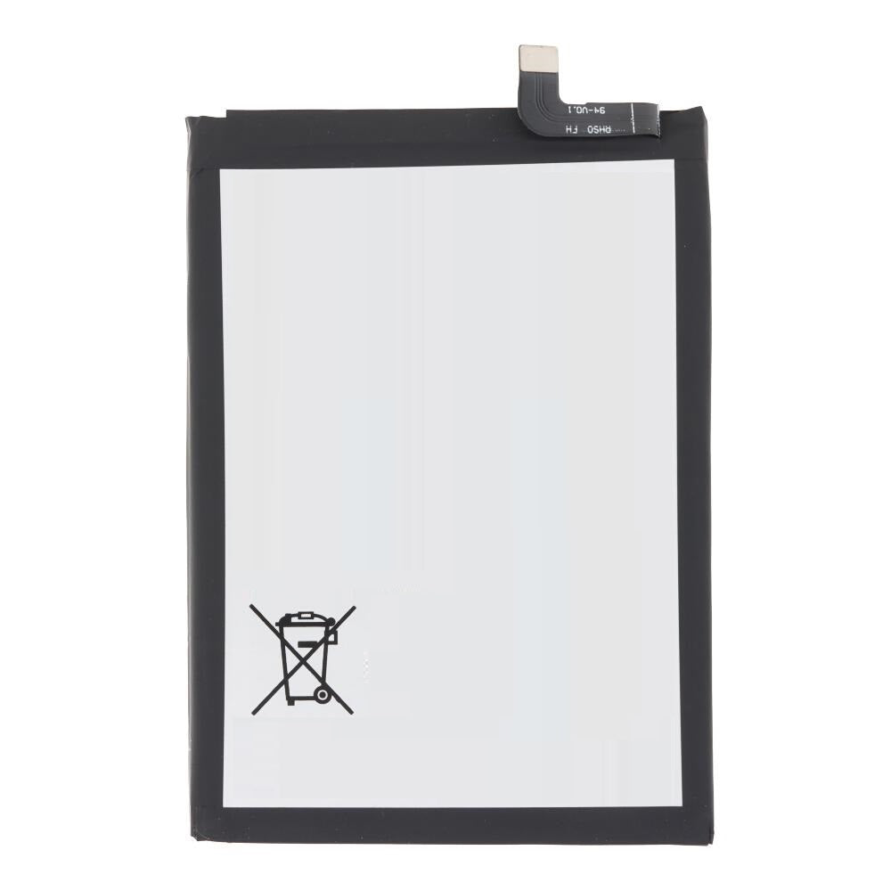 Battery for Samsung Galaxy A06