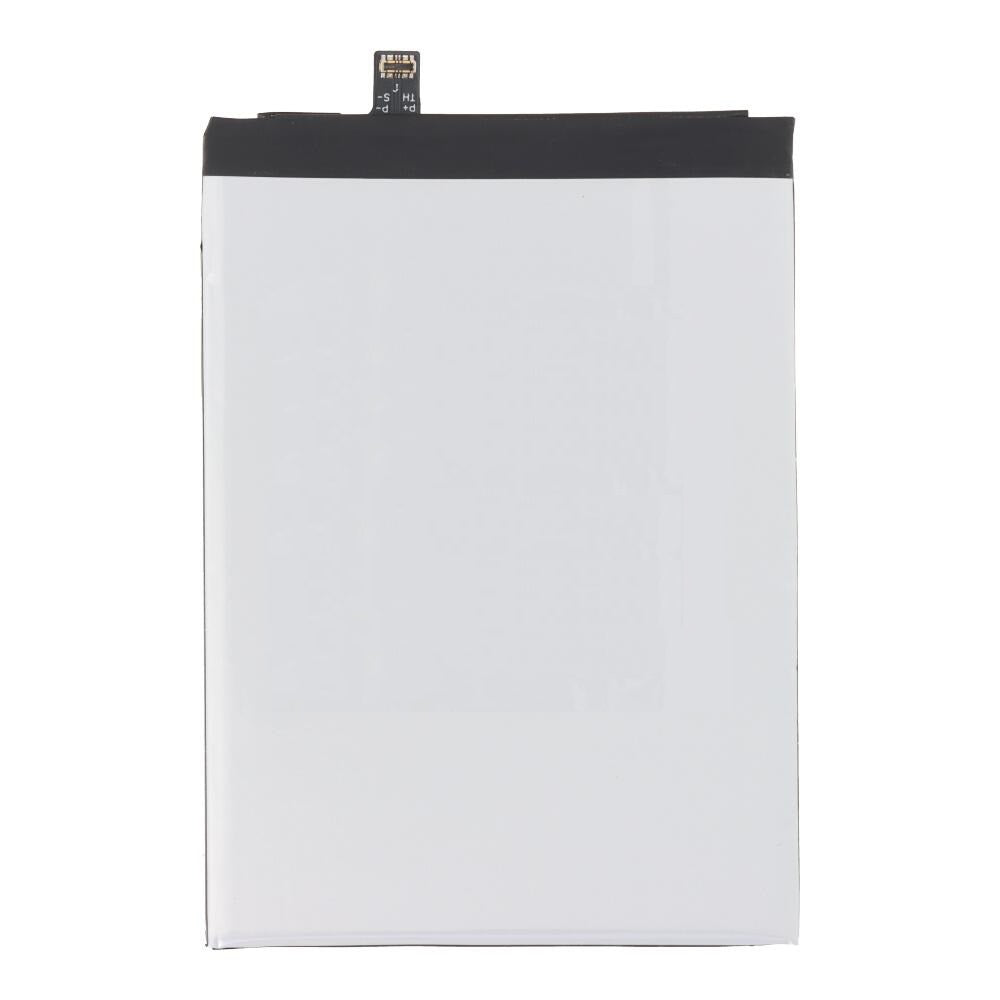 Battery for Samsung Galaxy A06