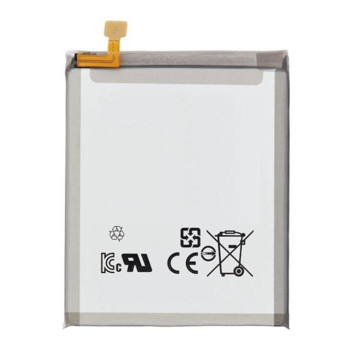 Battery for Samsung Galaxy A10e