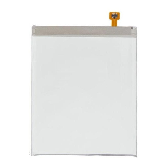 Battery for Samsung Galaxy A10e