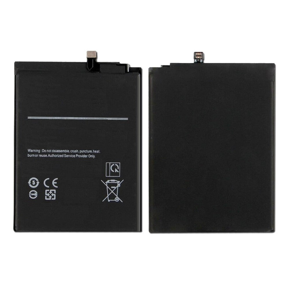 Battery for Samsung Galaxy A10s