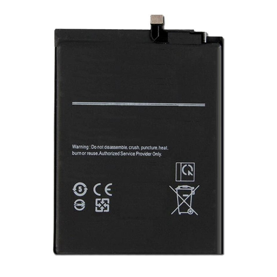 Battery for Samsung Galaxy A10s