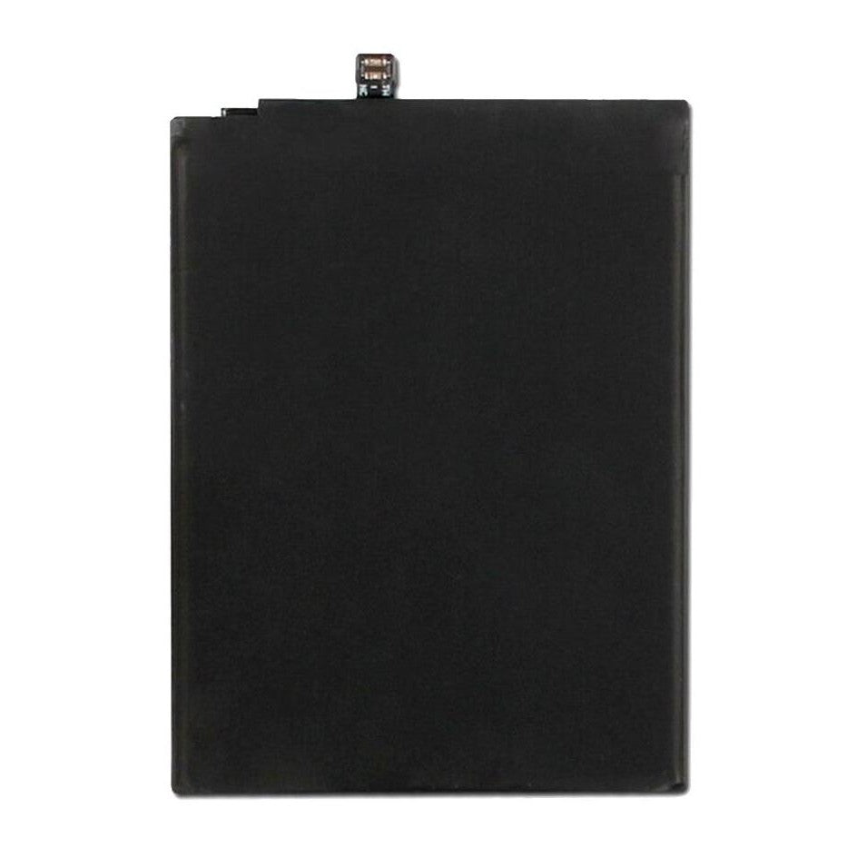 Battery for Samsung Galaxy A10s